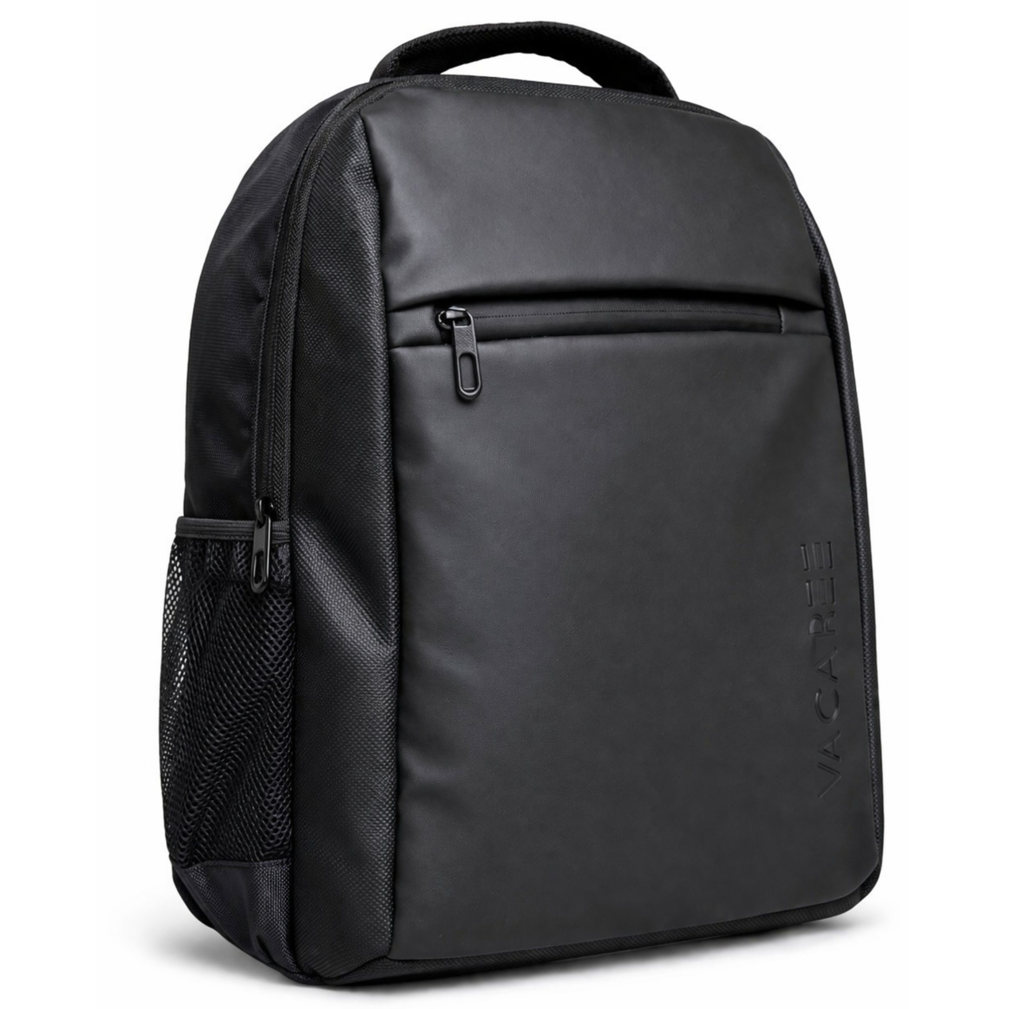 VAGAREE Executive Laptop Backpack 20L