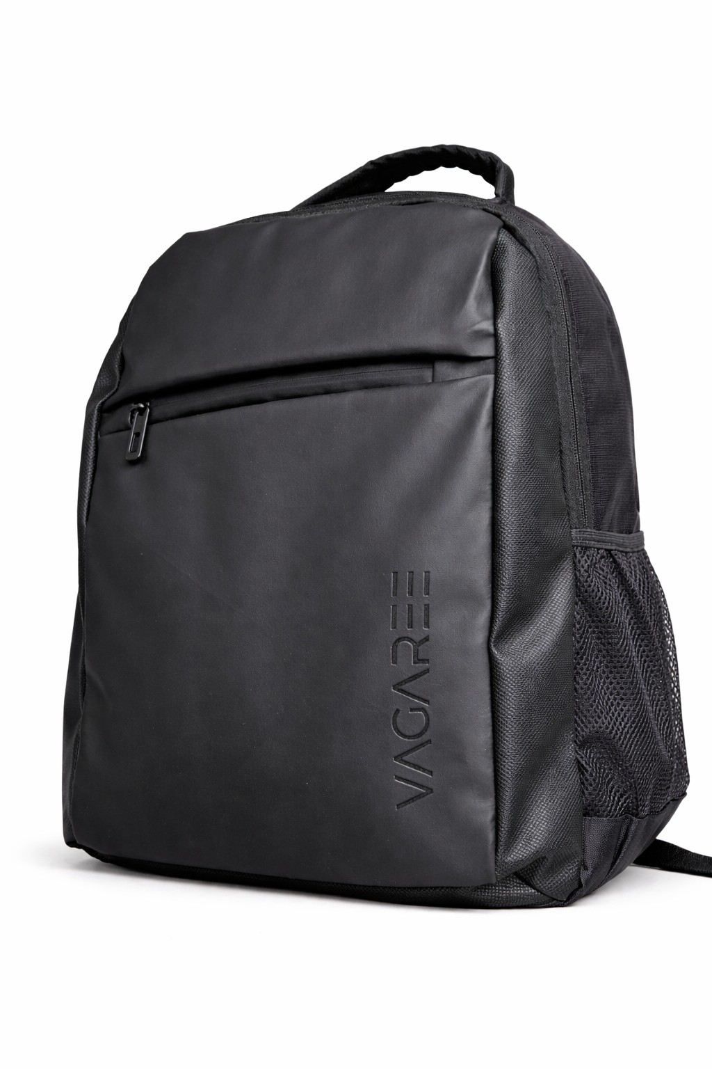 VAGAREE Executive Laptop Backpack 20L
