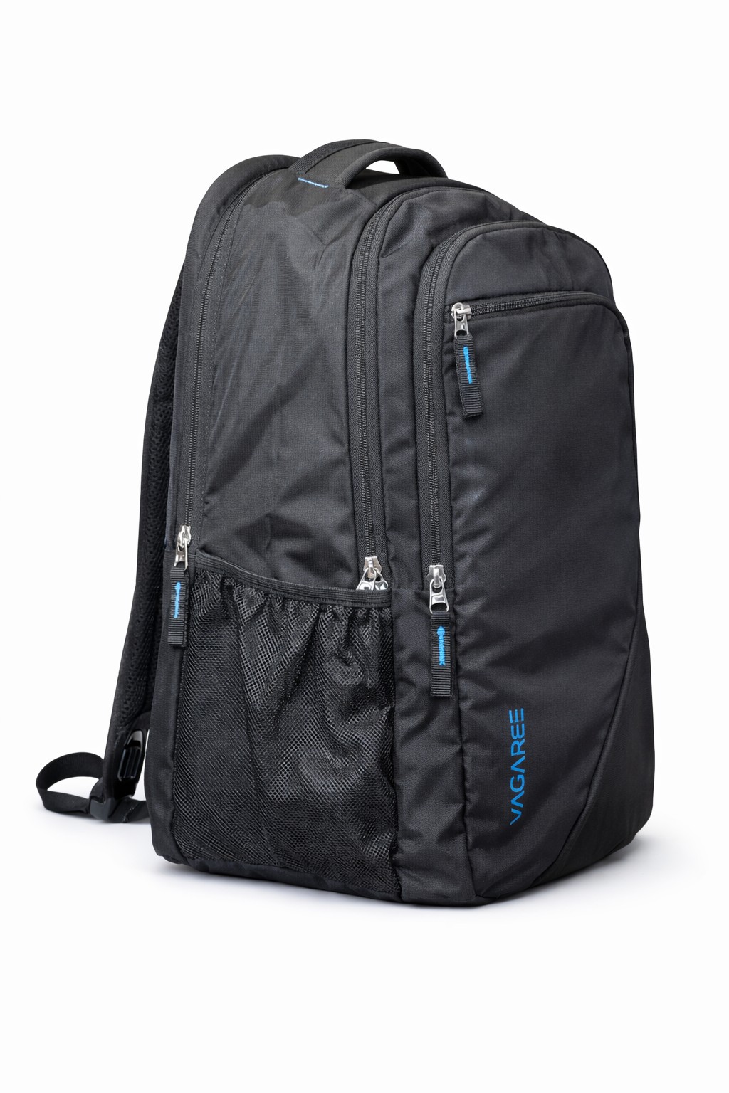 VAGAREE 25L Corporate Laptop Backpack