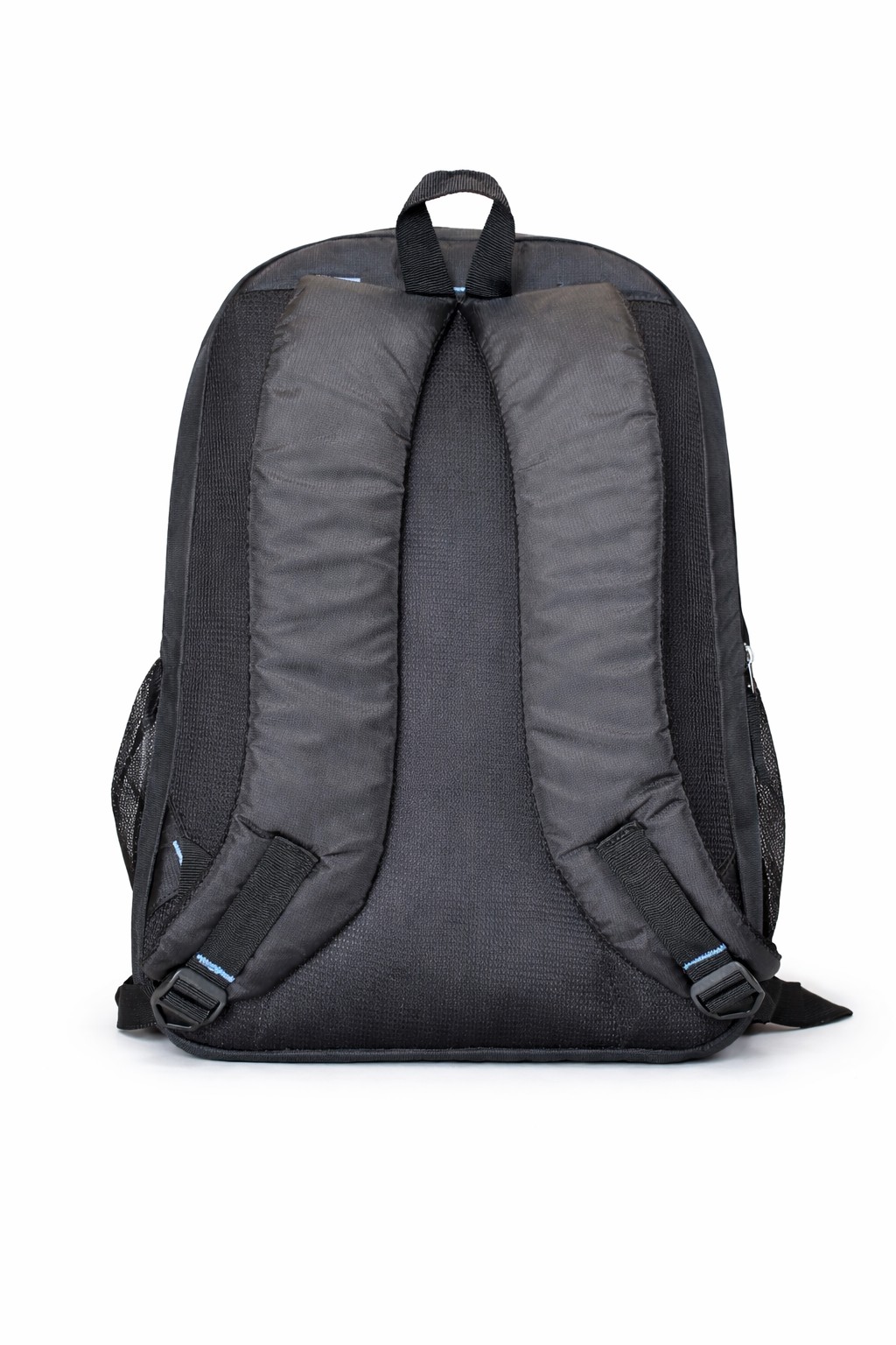 VAGAREE 25L Corporate Laptop Backpack