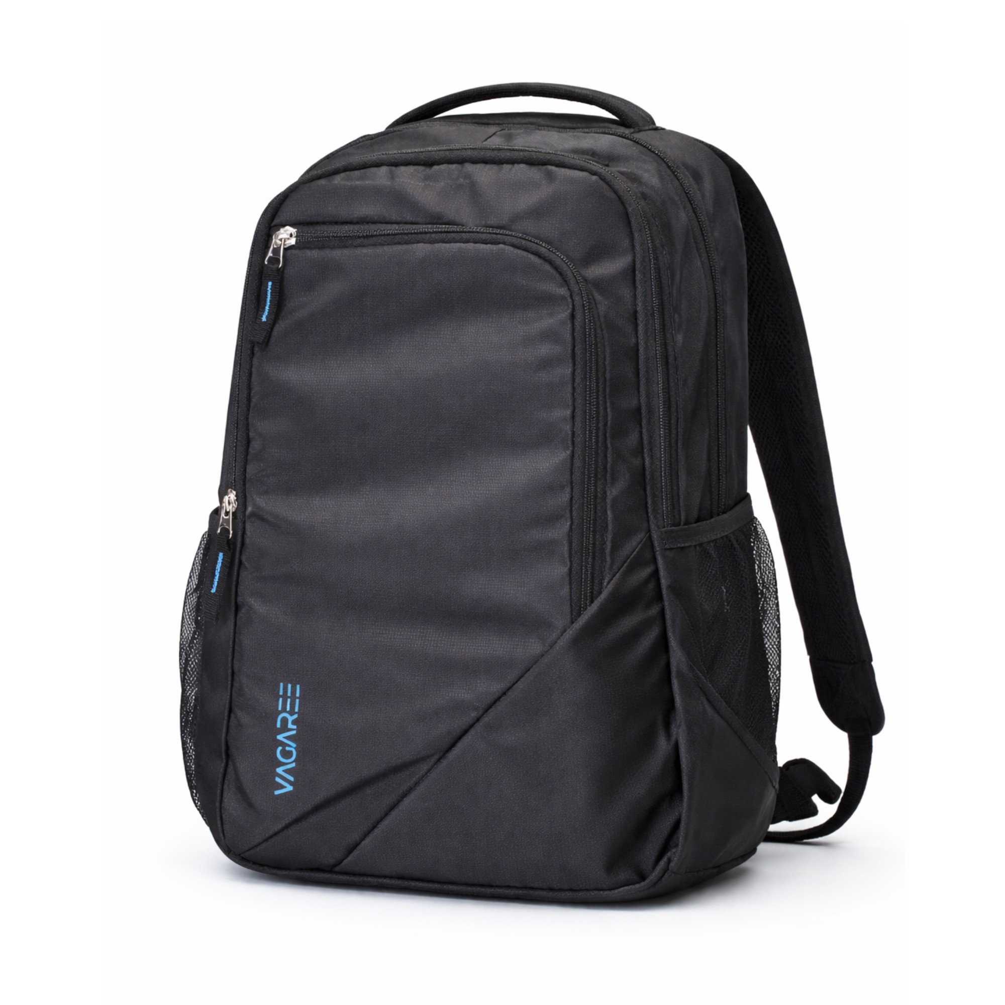 VAGAREE 25L Corporate Laptop Backpack