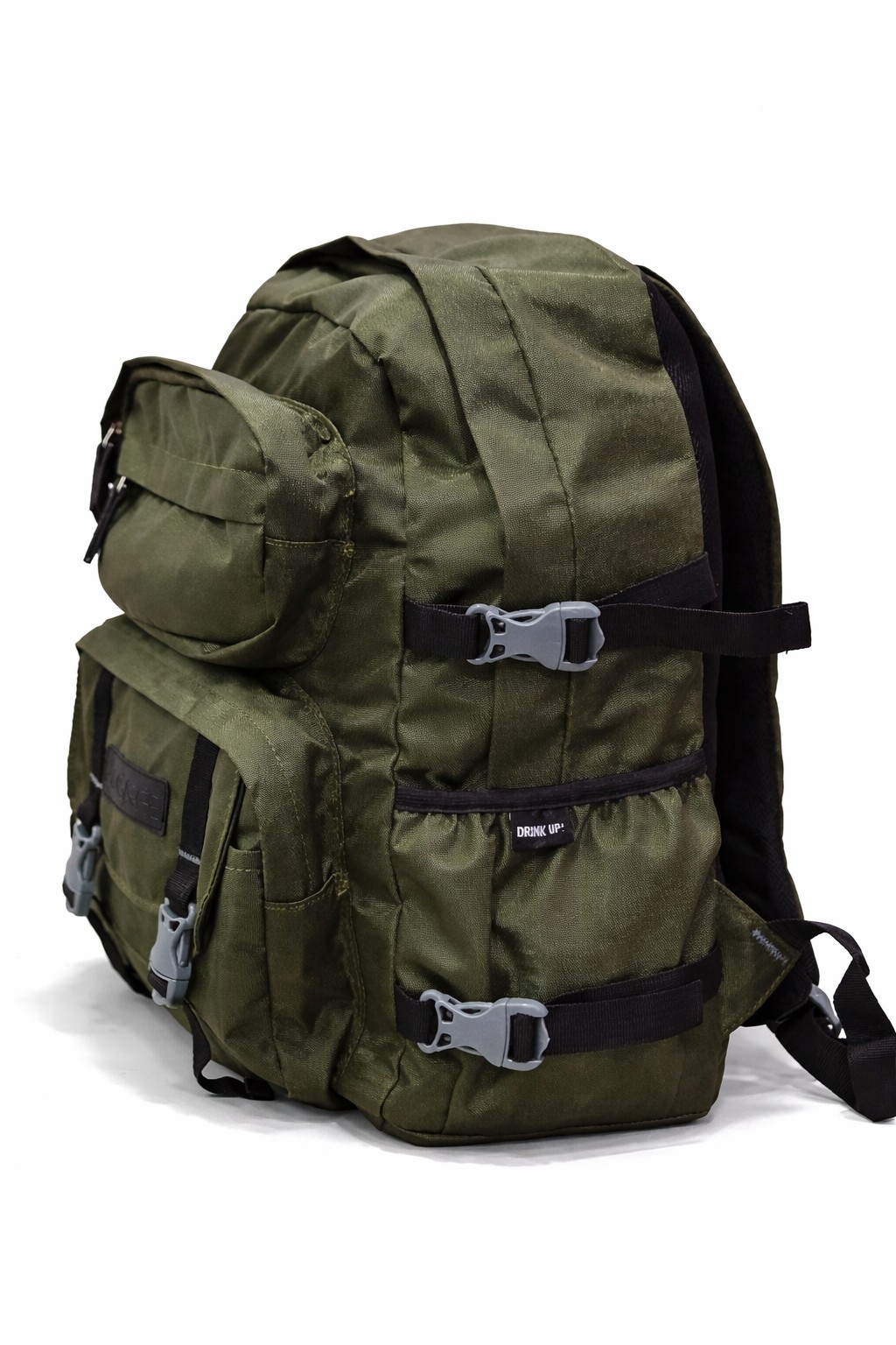 VAGAREE 25L Tactical Backpack
