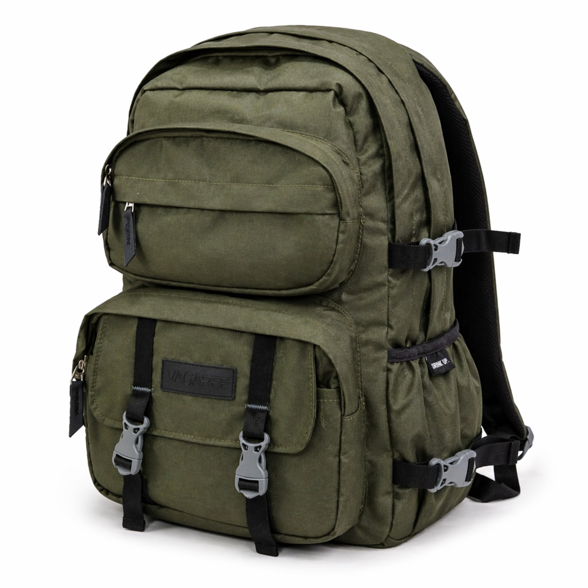 VAGAREE 25L Tactical Backpack